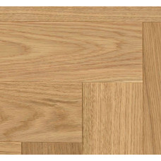 https://house-expert.com.ua/image/cache/catalog/parador/parket-tr-3/1739932-2_1000_922-46x46.jpg