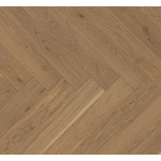 https://house-expert.com.ua/image/cache/catalog/parador/parket-tr-3/1739933-1_1000_922-46x46.jpg