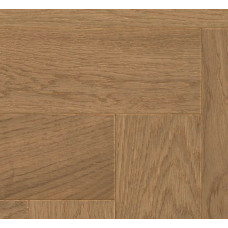 https://house-expert.com.ua/image/cache/catalog/parador/parket-tr-3/1739933-2_1000_922-46x46.jpg