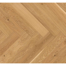 https://house-expert.com.ua/image/cache/catalog/parador/parket-tr-3/1739935-1_1000_922-46x46.jpg
