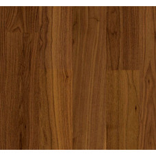 https://house-expert.com.ua/image/cache/catalog/parador/parket-tr-4/1257369-1_1000_922-46x46.jpg