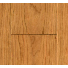 https://house-expert.com.ua/image/cache/catalog/parador/parket-tr-4/1257371-2_1000_922-46x46.jpg