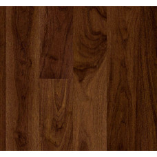 https://house-expert.com.ua/image/cache/catalog/parador/parket-tr-4/1518200-1_1000_922-46x46.jpg