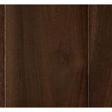 https://house-expert.com.ua/image/cache/catalog/parador/parket-tr-4/1518200-2_1000_922-46x46.jpg