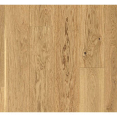 https://house-expert.com.ua/image/cache/catalog/parador/parket-tr-4/1739937-1_1000_922-46x46.jpg