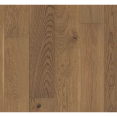 https://house-expert.com.ua/image/cache/catalog/parador/parket-tr-4/1739938-1_1000_922-46x46.jpg
