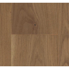 https://house-expert.com.ua/image/cache/catalog/parador/parket-tr-4/1739938-2_1000_922-46x46.jpg