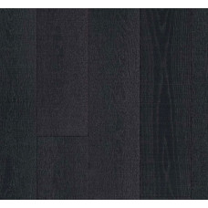 https://house-expert.com.ua/image/cache/catalog/parador/parket-tt-6/1739943-1_1000_922-46x46.jpg
