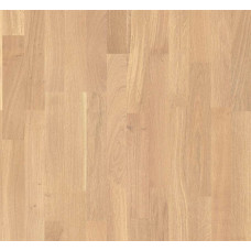 https://house-expert.com.ua/image/cache/catalog/parador/povtor/1247127-1_1000_922-46x46.jpg