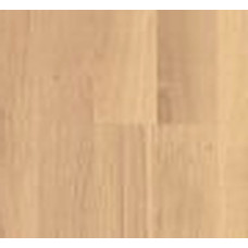 https://house-expert.com.ua/image/cache/catalog/parador/povtor/1247127-2_1000_922-46x46.jpg