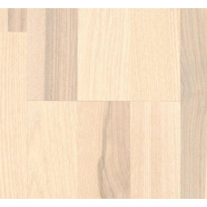 https://house-expert.com.ua/image/cache/catalog/parador/povtor/1270338-2j_1000_922-46x46.jpg