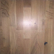 https://house-expert.com.ua/image/cache/catalog/parador/promo/photo-1743311-46x46.jpg