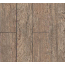 https://house-expert.com.ua/image/cache/catalog/parador/trendtime-1/1473903_front_ksqvdheij7v8cq0o_res-46x46.jpg