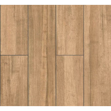 https://house-expert.com.ua/image/cache/catalog/parador/trendtime-1/1473906_front_oouy2itezowwgatt_res-46x46.jpg