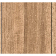 https://house-expert.com.ua/image/cache/catalog/parador/trendtime-1/1473906_zoom_uwntufcd7gguqvy1_res-46x46.jpg