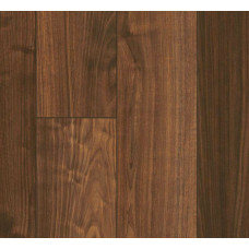 https://house-expert.com.ua/image/cache/catalog/parador/trendtime-1/1473907_front_65vwniznmu7r7cix_res-46x46.jpg