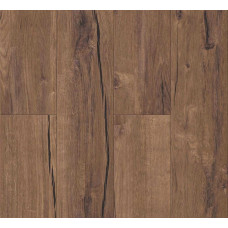 https://house-expert.com.ua/image/cache/catalog/parador/trendtime-1/1473914_front_oibxmymvg7te4syg_res-46x46.jpg