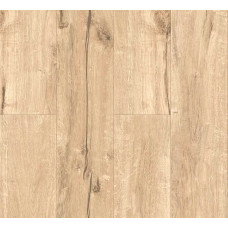 https://house-expert.com.ua/image/cache/catalog/parador/trendtime-1/1601431_front_7yowogxzztukuqft_res-46x46.jpg