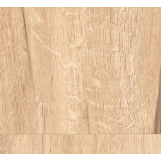 https://house-expert.com.ua/image/cache/catalog/parador/trendtime-1/1601431_zoom_0s32luzd8qoligeh_res-46x46.jpg