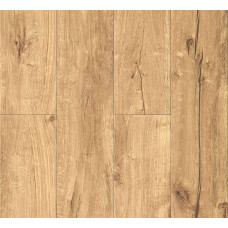 https://house-expert.com.ua/image/cache/catalog/parador/trendtime-1/1601432_front_n9v9cagimpa7fyrh_res-46x46.jpg
