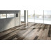 Ламинат Parador TrendTime1, арт. 1601433 Shufflewood дикий