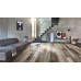 Ламинат Parador TrendTime1, арт. 1601433 Shufflewood дикий
