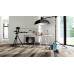 Ламинат Parador TrendTime1, арт. 1601433 Shufflewood дикий