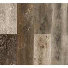 https://house-expert.com.ua/image/cache/catalog/parador/trendtime-1/1601433_front_sikara56lndqy1ny_res-46x46.jpg