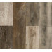 Ламинат Parador TrendTime1, арт. 1601433 Shufflewood дикий
