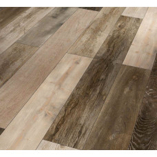Ламінат Parador (Парадор) TrendTime1, арт. 1601433 Shufflewood дикий
