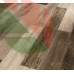 Ламинат Parador TrendTime1, арт. 1601433 Shufflewood дикий