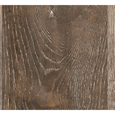 https://house-expert.com.ua/image/cache/catalog/parador/trendtime-1/1601433_zoom_snbdchih5glgt2ju_res-46x46.jpg