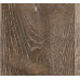 Ламинат Parador TrendTime1, арт. 1601433 Shufflewood дикий