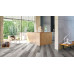 Ламинат Parador TrendTime1, арт. 1601434 Shufflewood гармония