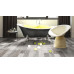 Ламинат Parador TrendTime1, арт. 1601434 Shufflewood гармония