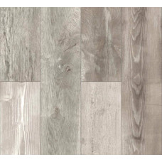 https://house-expert.com.ua/image/cache/catalog/parador/trendtime-1/1601434_front_fzch9xaa7413xb2d_res-46x46.jpg