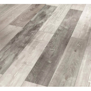 Ламинат Parador (Парадор) TrendTime1, арт. 1601434 Shufflewood гармония