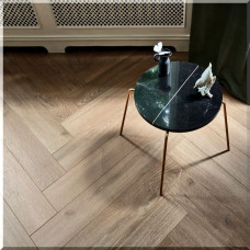 https://house-expert.com.ua/image/cache/catalog/parador/trendtime-3/1747861-parador-trendtime-3-house-5-res-46x46.jpg