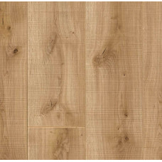 https://house-expert.com.ua/image/cache/catalog/parador/trendtime-6/1371172_front_6h8pssrsggb96i7g_res-46x46.jpg