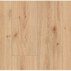 https://house-expert.com.ua/image/cache/catalog/parador/trendtime-6/1371173_front_xmyzim8voixvrqsm_res-46x46.jpg