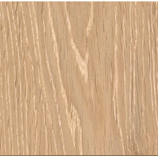 https://house-expert.com.ua/image/cache/catalog/parador/trendtime-6/1371173_zoom_hnb51hfudkouxiin_res-46x46.jpg