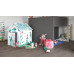 Ламинат Parador TrendTime6, арт. 1371174 Дуб Кастелл копченый