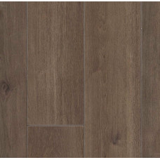 https://house-expert.com.ua/image/cache/catalog/parador/trendtime-6/1371174_front_dp3vqljqbnl83to2_res-46x46.jpg