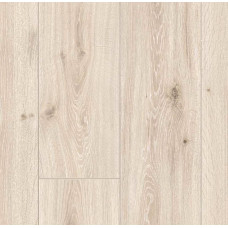 https://house-expert.com.ua/image/cache/catalog/parador/trendtime-6/1473985_front_y6abqhzhftx7baay_res-46x46.jpg