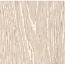 https://house-expert.com.ua/image/cache/catalog/parador/trendtime-6/1473985_zoom_uqhnpbkdcowume0b_res-46x46.jpg