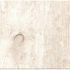 https://house-expert.com.ua/image/cache/catalog/parador/trendtime-6/1473988_zoom_y030l4h5mvltupz6_res-46x46.jpg