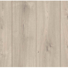 https://house-expert.com.ua/image/cache/catalog/parador/trendtime-6/1567466_front_rxgapmotnemukelx_res-46x46.jpg