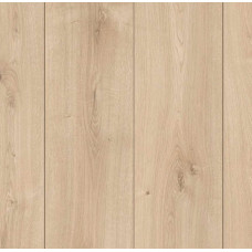 https://house-expert.com.ua/image/cache/catalog/parador/trendtime-6/1567467_front_ousk3z40bwdycvw2_res-46x46.jpg