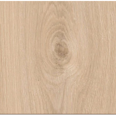 https://house-expert.com.ua/image/cache/catalog/parador/trendtime-6/1567467_zoom_fpcq7ttqncxicmfw_res-46x46.jpg