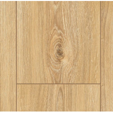 https://house-expert.com.ua/image/cache/catalog/parador/trendtime-6/1567468-1_res-46x46.jpg